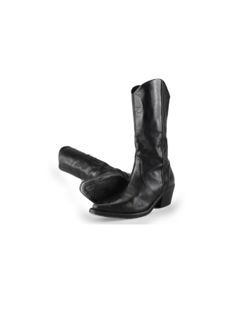 Goosecraft Cowboystiefel