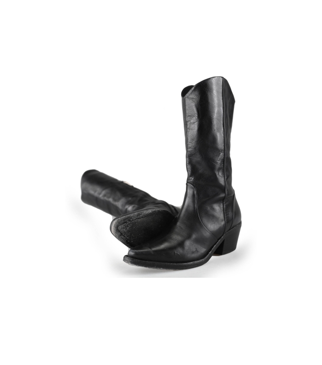 Goosecraft Cowboystiefel