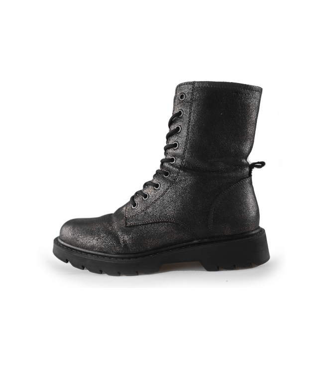Tamaris Schnürstiefel
