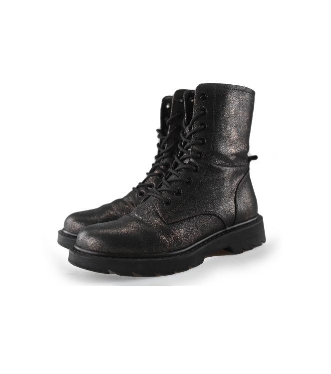 Tamaris Schnürstiefel