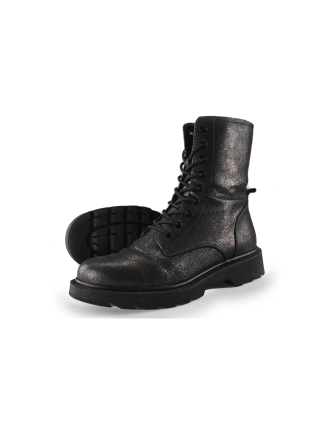 Tamaris Schnürstiefel