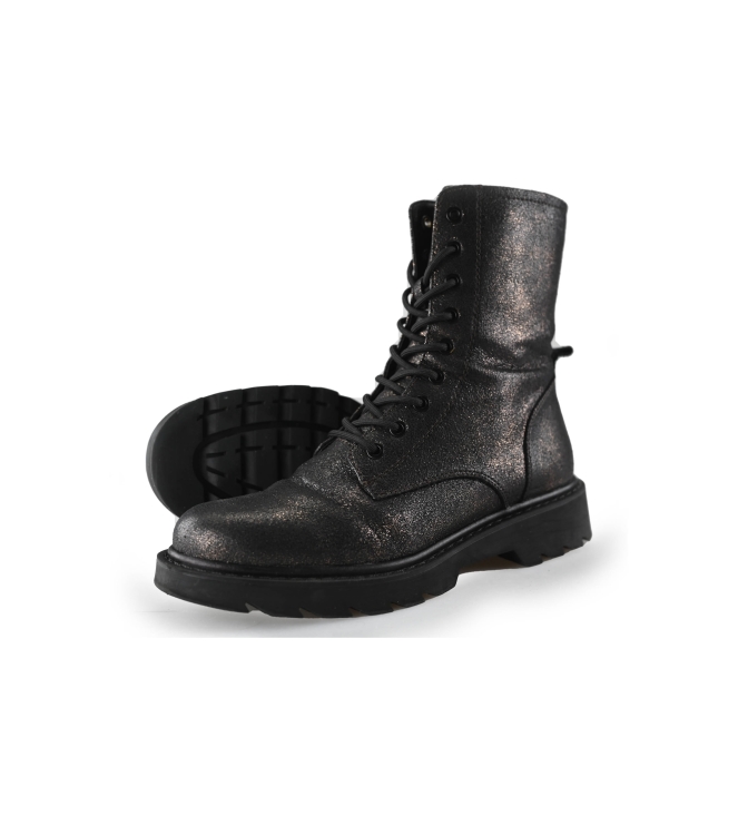 Tamaris Schnürstiefel
