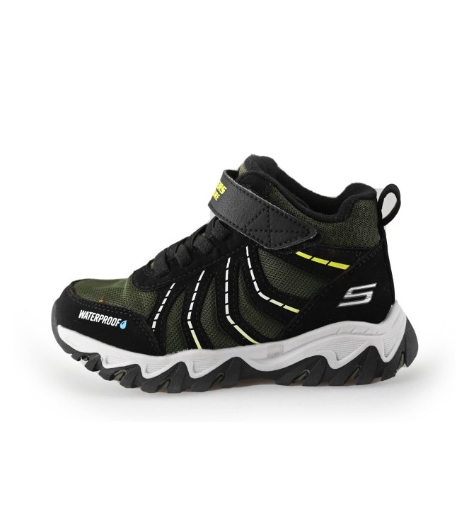 Skechers Hohe Sneaker