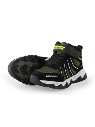Skechers Hohe Sneaker
