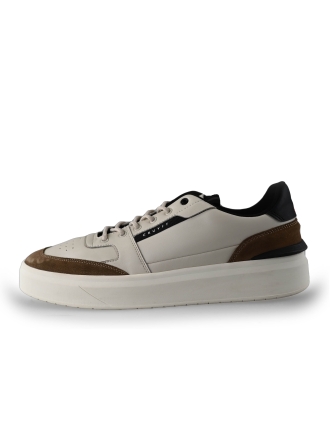 Cruyff Sneaker Weiß 234038