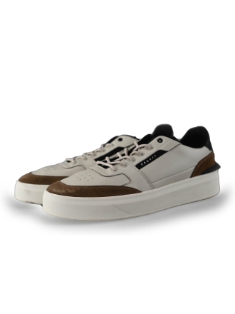 Cruyff Sneaker Weiß 234038