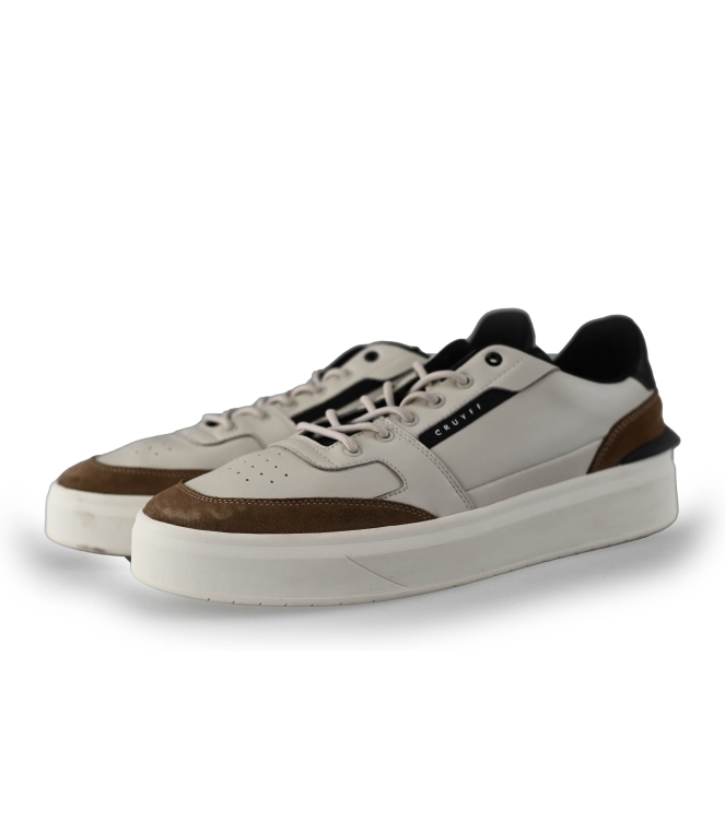 Cruyff Sneaker