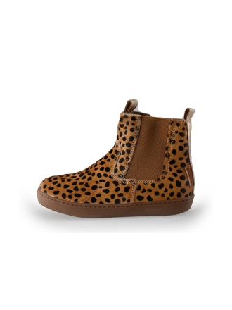 Shoesme Chelsea boots
