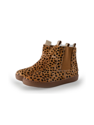 Shoesme Chelsea boots