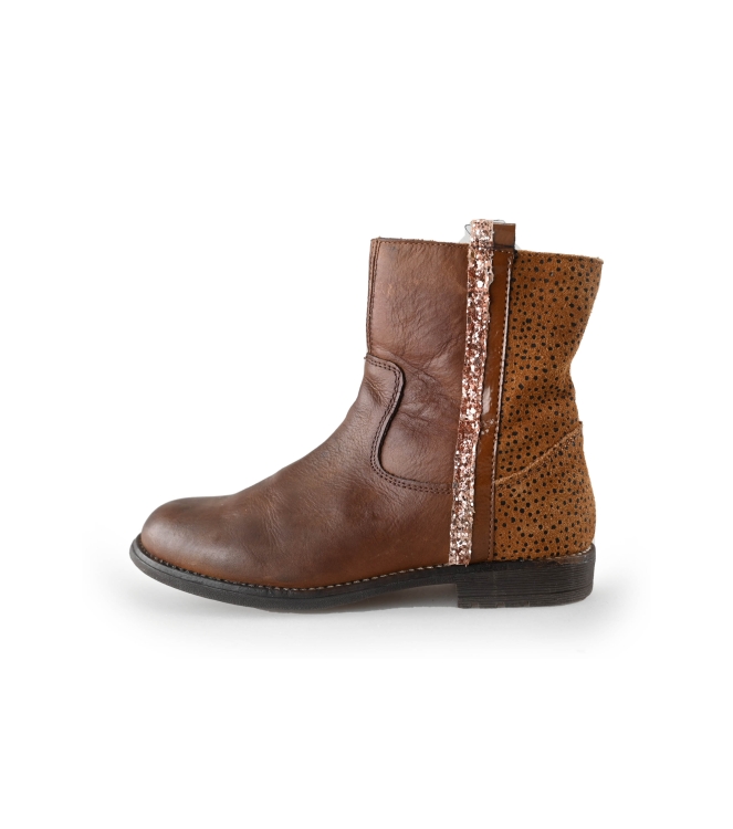 Muyters Stiefeletten