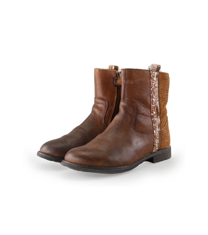 Muyters Stiefeletten
