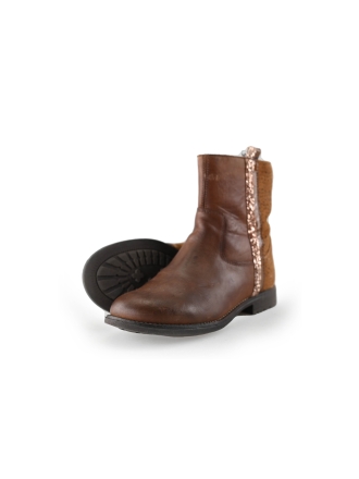 Muyters Stiefeletten