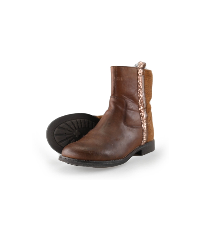 Muyters Stiefeletten