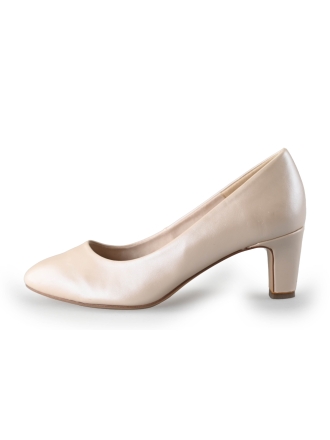 Tamaris pumps