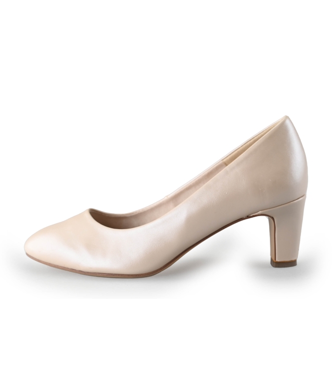 Tamaris pumps