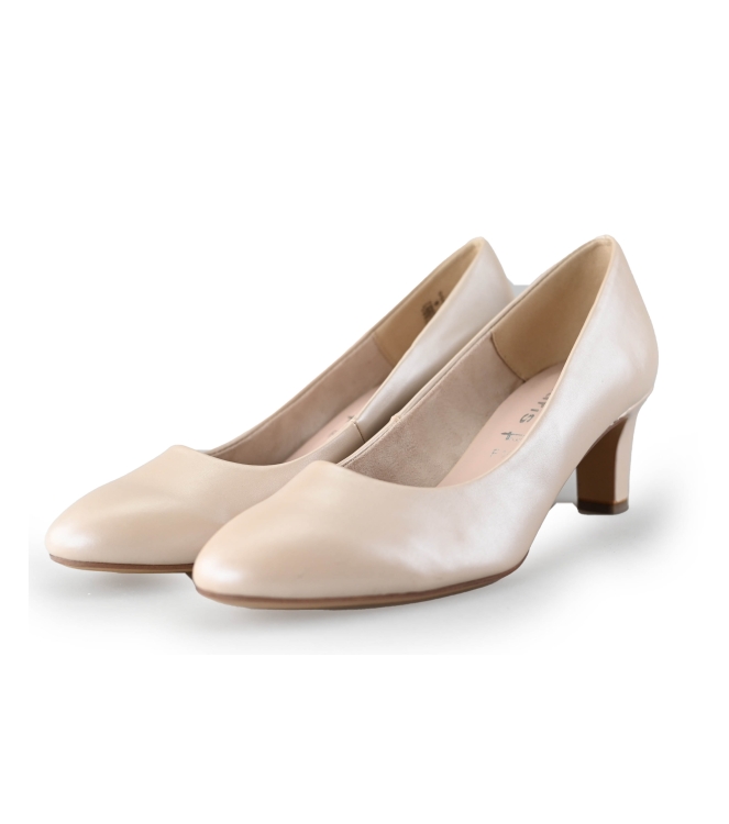 Tamaris pumps