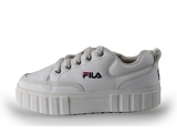 Fila Sneaker