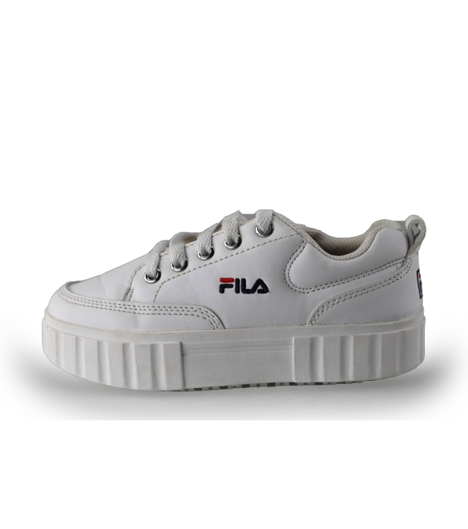 Fila Sneaker