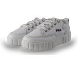 Fila Sneaker