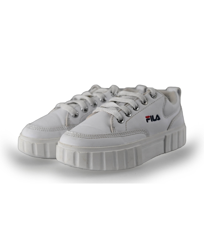 Fila Sneaker