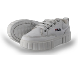 Fila Sneaker