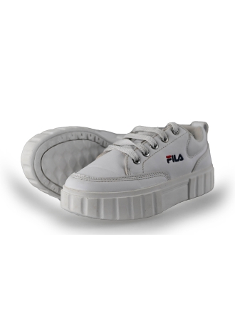 Fila Sneaker