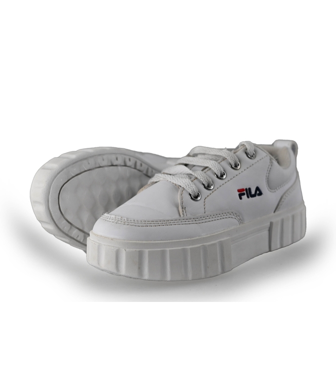 Fila Sneaker