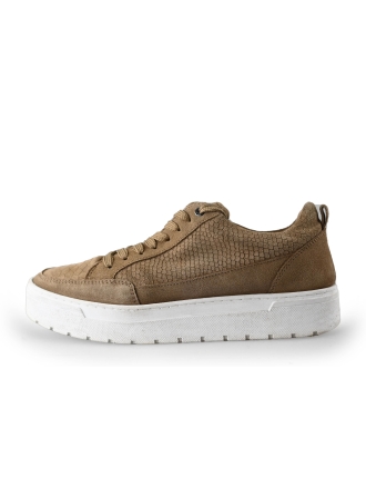 Nelson Sneaker Bronze 234058