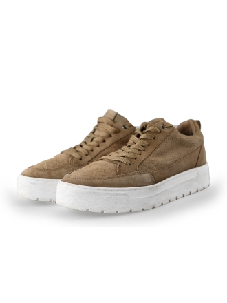 Nelson Sneaker Bronze 234058