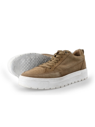 Nelson Sneaker