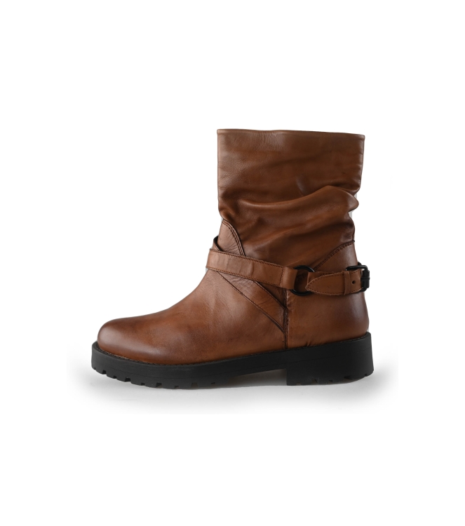 Cellini Stiefeletten