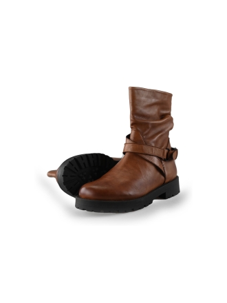 Cellini Stiefeletten