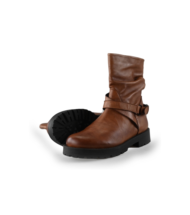 Cellini Stiefeletten
