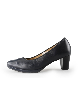 Ara pumps Schwarz 234063