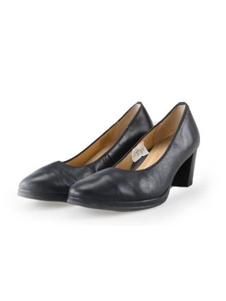 Ara pumps Schwarz 234063