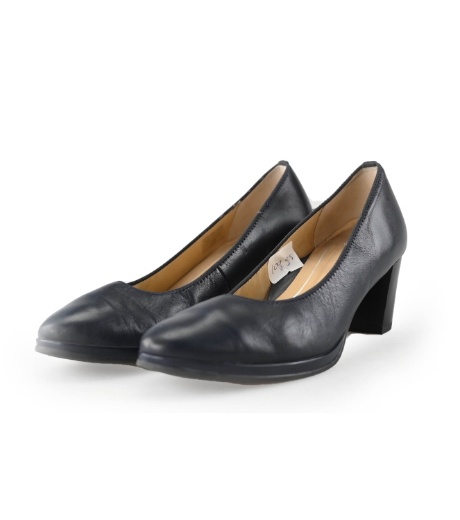 Ara pumps