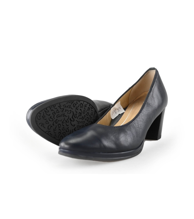 Ara pumps