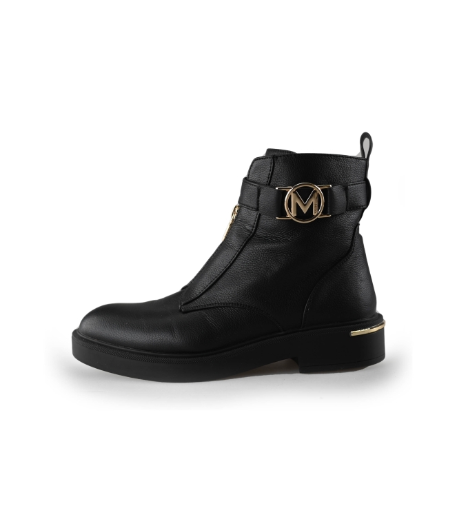 Mexx Stiefeletten
