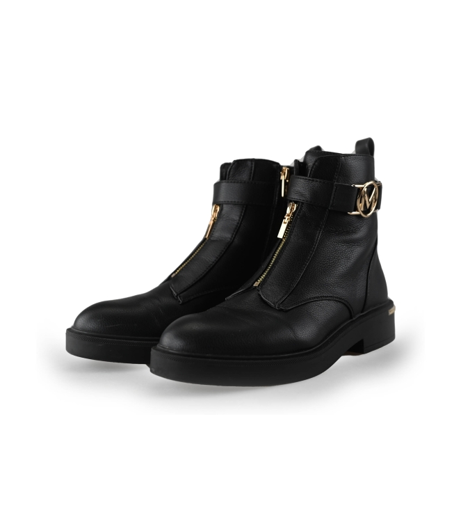 Mexx Stiefeletten