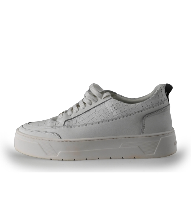 Antony Morato Sneaker