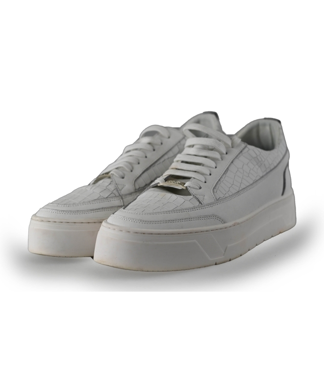 Antony Morato Sneaker