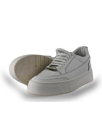 Antony Morato Sneaker