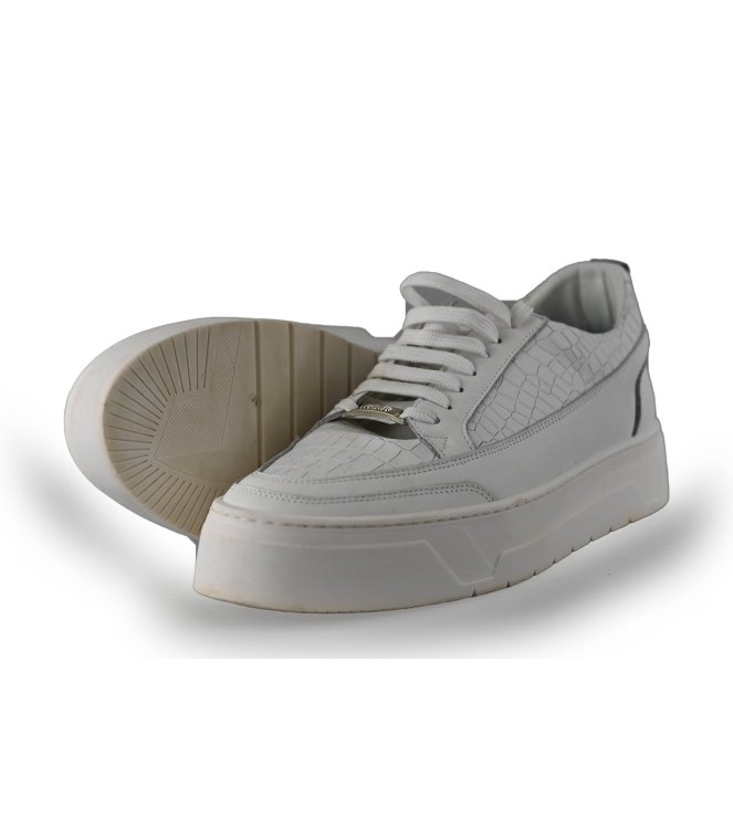 Antony Morato Sneaker