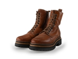 Nelson Schnürstiefel