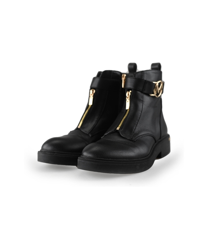 Mexx Stiefeletten