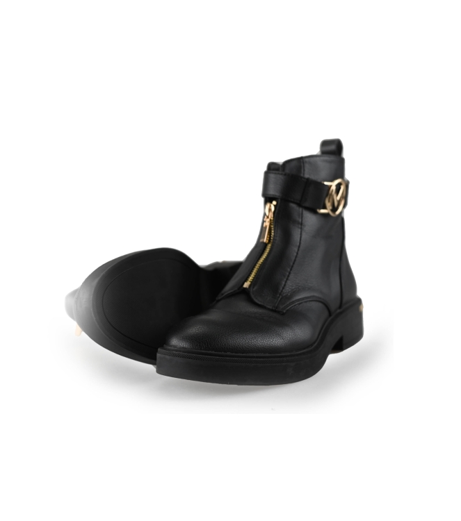 Mexx Stiefeletten