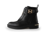 Mexx Stiefeletten