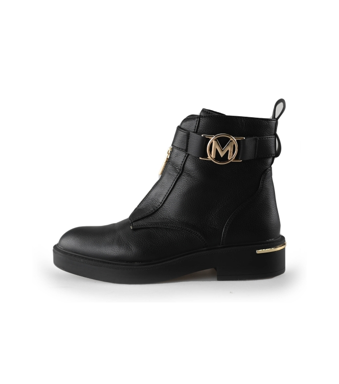 Mexx Stiefeletten