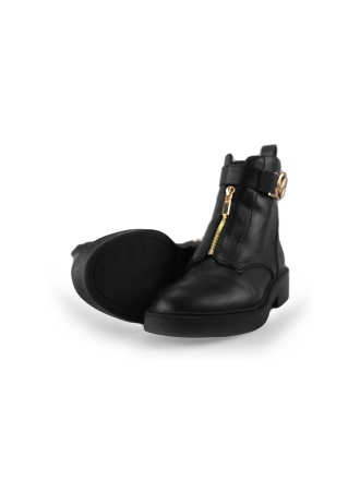 Mexx Stiefeletten