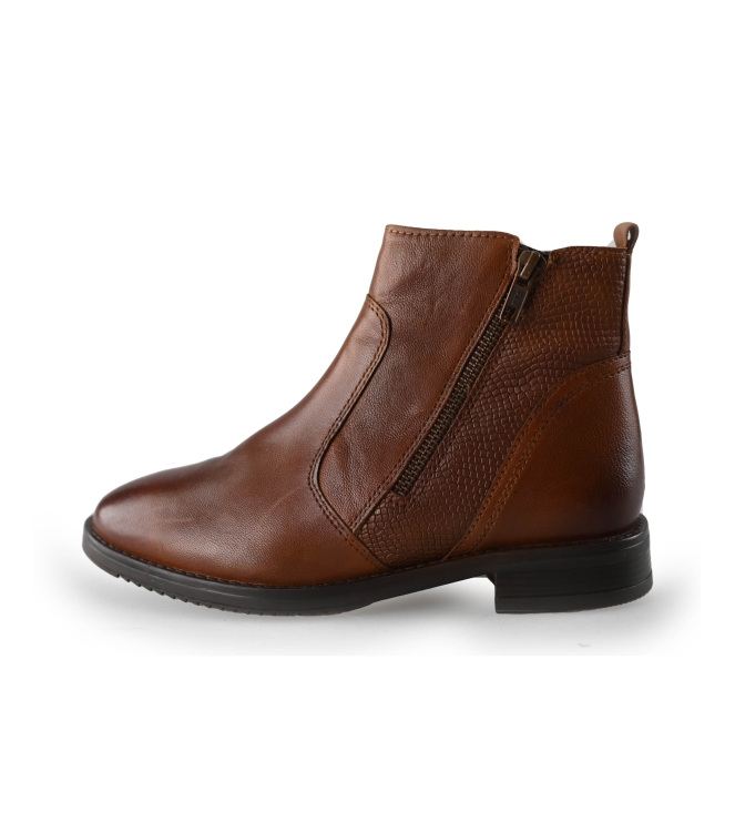 Cafe Moda Stiefeletten